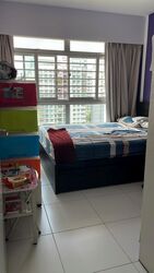 Blk 622C Punggol Spectra (Punggol), HDB 4 Rooms #555758841